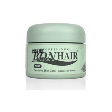 Bonhair 500 gr Kaya Kili Yüz Maskesi