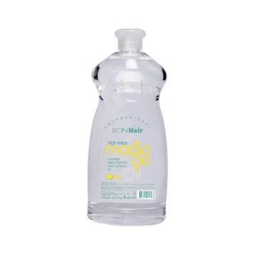 Bonhair 750 ml Masaj Yağı