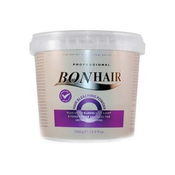 Bonhair Beyaz 1000 gr Saç Açıcı Toz
