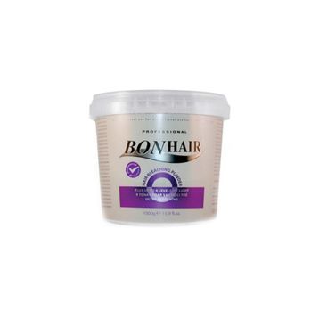 Bonhair Beyaz 1000 gr Saç Açıcı Toz