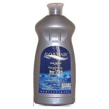 Bonhair Refill 750 ml Saç Spreyi
