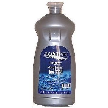 Bonhair Refill 750 ml Saç Spreyi