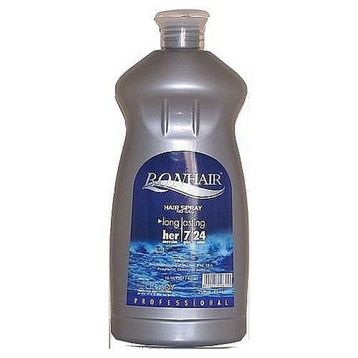 Bonhair Refill 750 ml Saç Spreyi
