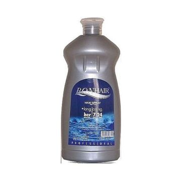 Bonhair Refill 750 ml Saç Spreyi