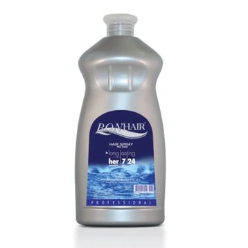 Bonhair Refill 750 ml Saç Spreyi