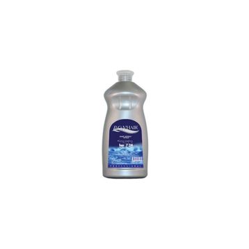 Bonhair Refill 750 ml Saç Spreyi