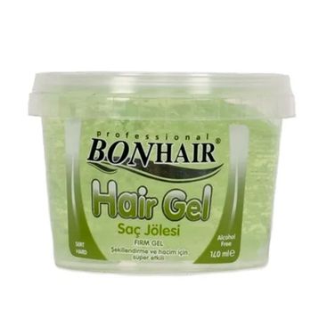 Bonhair Sert 140 ml Jöle