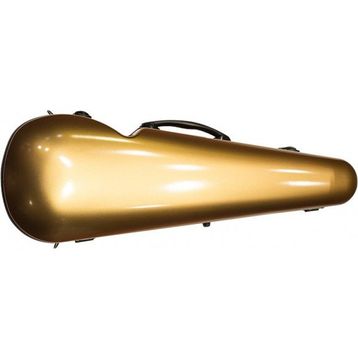 Bonmusica BSB16 Viola Yastığı