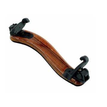 Bonmusica BSG44 4-4 Keman Yastığı