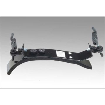 Bonmusica BSG44 4-4 Keman Yastığı
