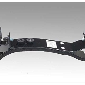 Bonmusica BSG44 4-4 Keman Yastığı