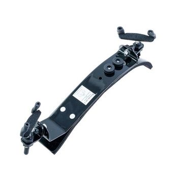 Bonmusica BSG44 4-4 Keman Yastığı