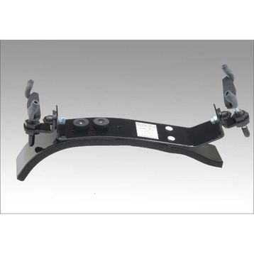 Bonmusica BSG44 4-4 Keman Yastığı