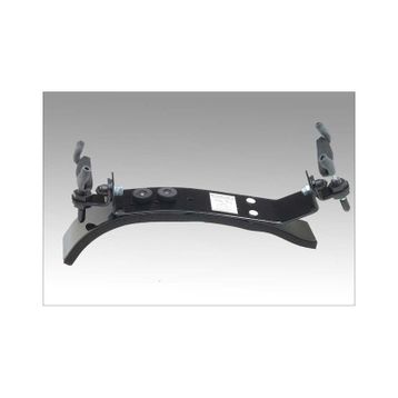 Bonmusica BSG44 4-4 Keman Yastığı