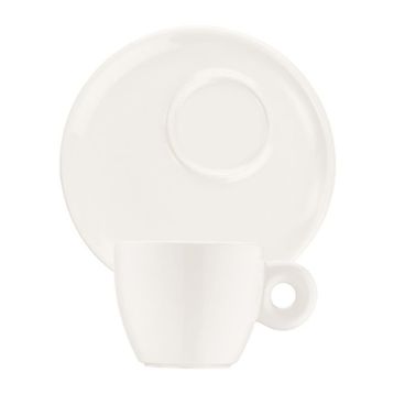 Bonna 12 Parça Espresso Fincanı