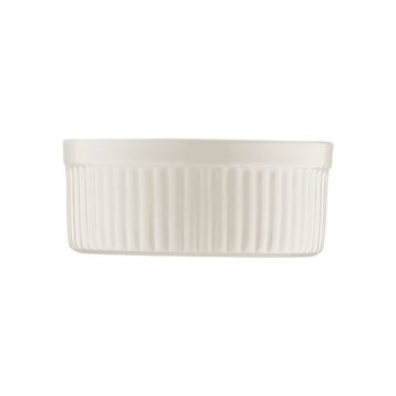 Bonna 14 cm Optiva Rölyefli Güveç Kabı