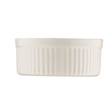 Bonna 14 cm Optiva Rölyefli Güveç Kabı