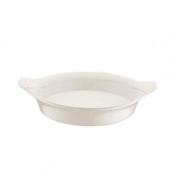 Bonna 15 cm Sahan
