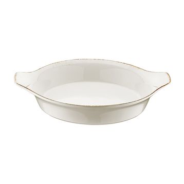 Bonna 20 cm Sahan