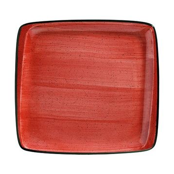Bonna 27x25 cm Passion Moove Kare Tabak