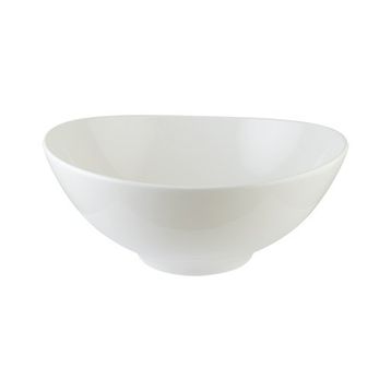 Bonna Agora 16 cm 640 cc Kase