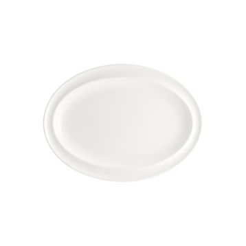 Bonna Alex 32 cm İskender Tabağı