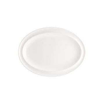 Bonna Alex 32 cm İskender Tabağı