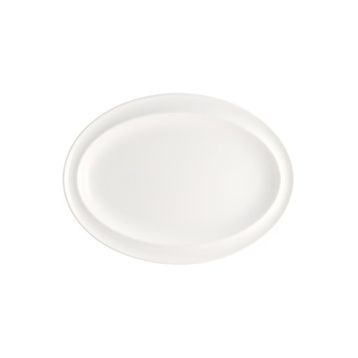 Bonna Alex 32 cm İskender Tabağı