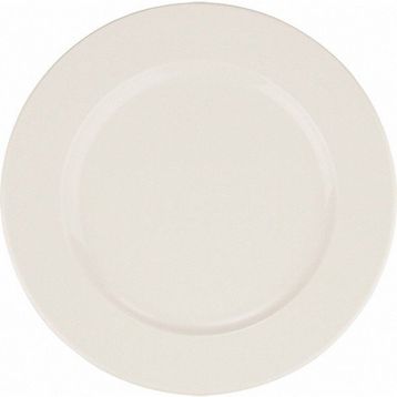 Bonna Banquet 17 cm Düz Tabak