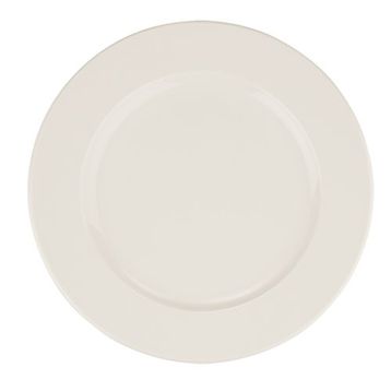 Bonna Banquet 19 cm Düz Tabak