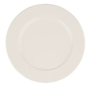 Bonna Banquet 19 cm Düz Tabak