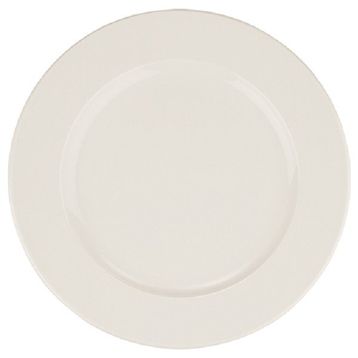 Bonna Banquet 19 cm Düz Tabak