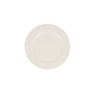 Bonna Banquet 19 cm Düz Tabak
