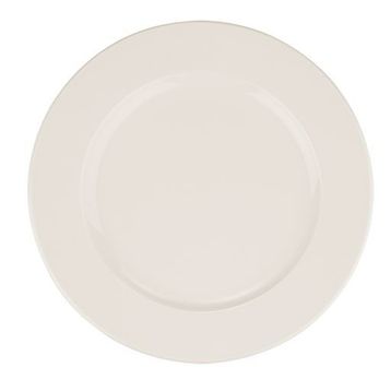 Bonna Banquet 19 cm Düz Tabak