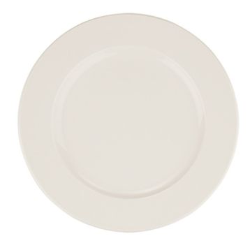 Bonna Banquet 23 cm Düz Tabak