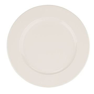 Bonna Banquet 23 cm Düz Tabak