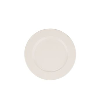 Bonna Banquet 23 cm Düz Tabak