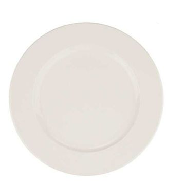 Bonna Banquet 23 cm Düz Tabak