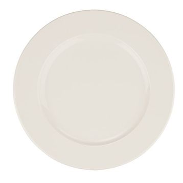 Bonna Banquet 23 cm Düz Tabak