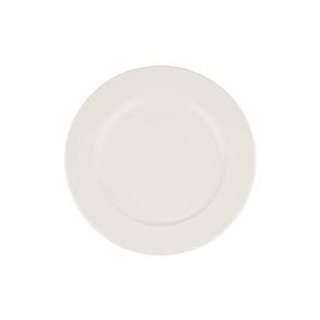 Bonna Banquet 27 cm Düz Tabak