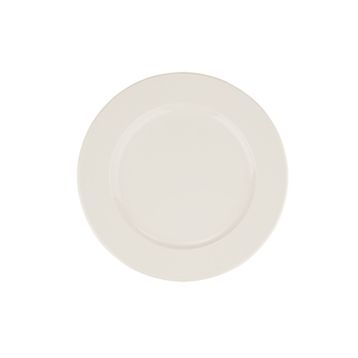 Bonna Banquet 27 cm Düz Tabak