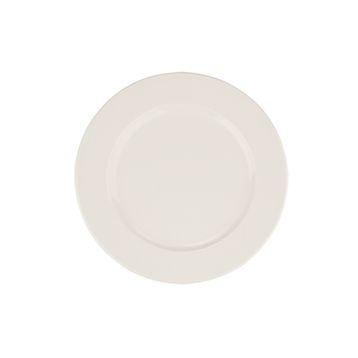 Bonna Banquet 27 cm Düz Tabak