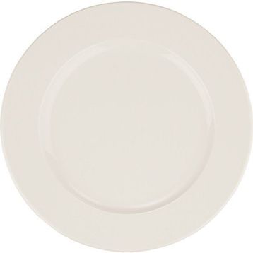 Bonna Banquet 27 cm Düz Tabak