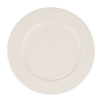 Bonna Banquet 27 cm Düz Tabak