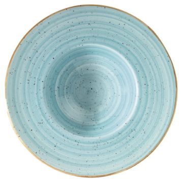 Bonna Banquet 28 cm Çukur Tabak