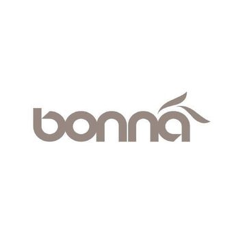 Bonna Banquet 28 cm Çukur Tabak
