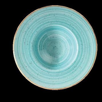 Bonna Banquet 28 cm Çukur Tabak