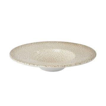 Bonna Banquet 28 cm Çukur Tabak