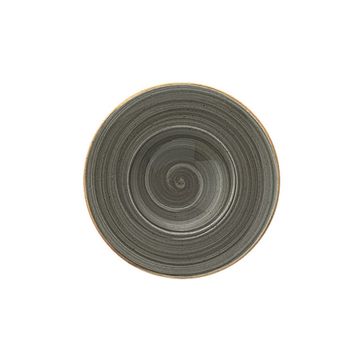 Bonna Banquet 28 cm Çukur Tabak