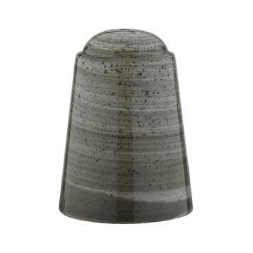 Bonna Banquet Biberlik
